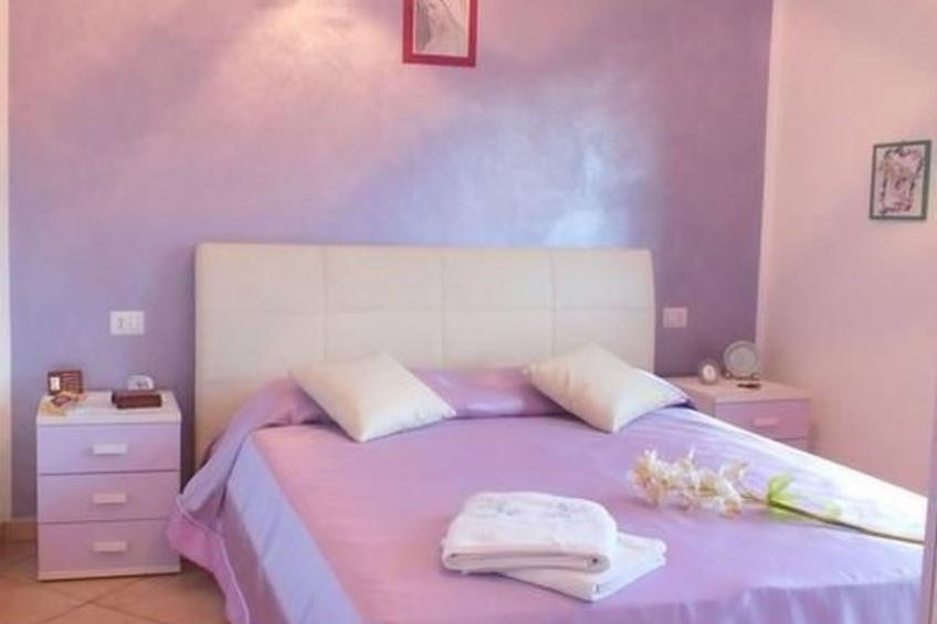 Wohnung mit Wasserblick - foto 3