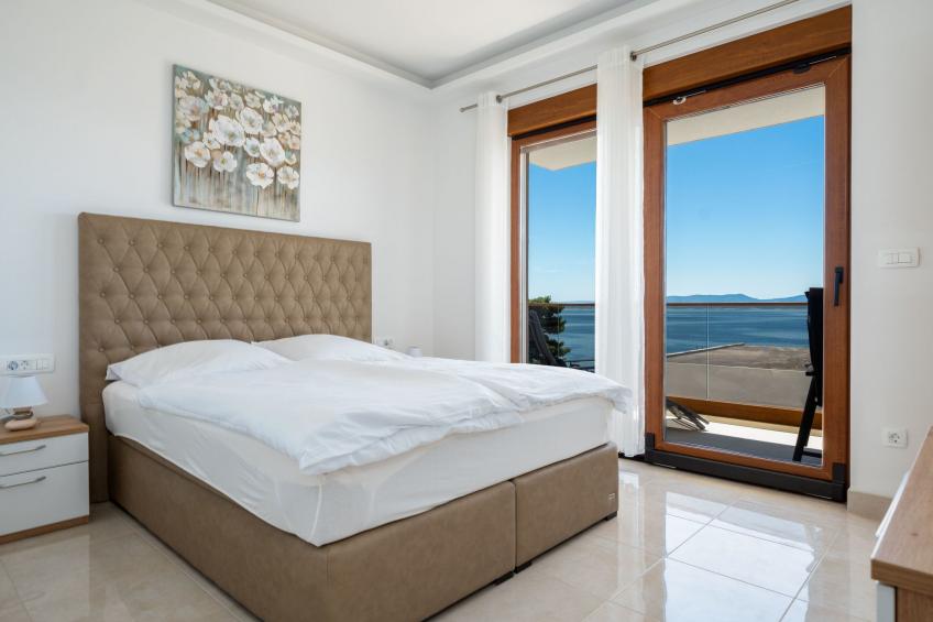 Stylisches Haus für 8 Personen und 4 Kinder - foto 27