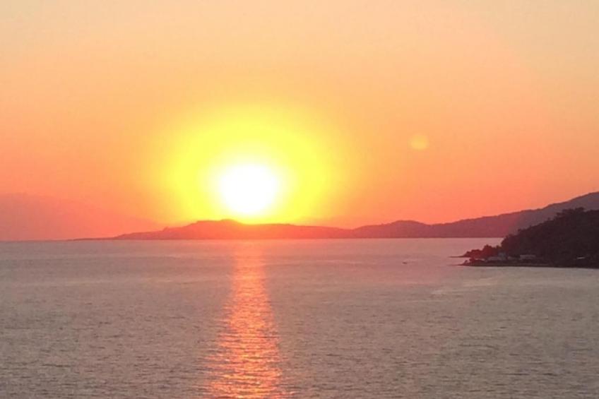 Wohnung in Pallini mit Eigener Terrasse - foto 19