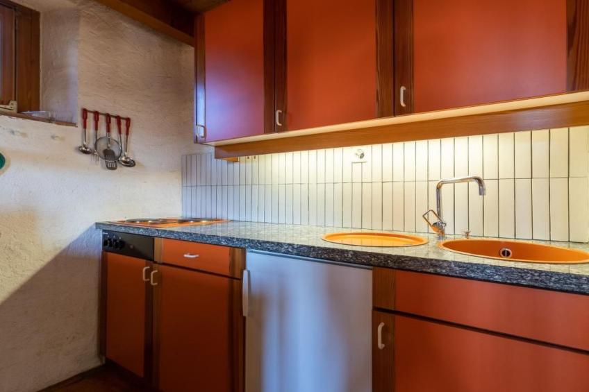 Casa Gabriela - foto 7