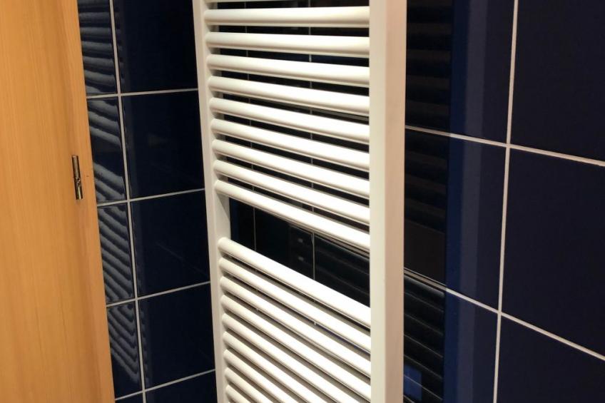 Pollux 4-Bett-Appartement - foto 18