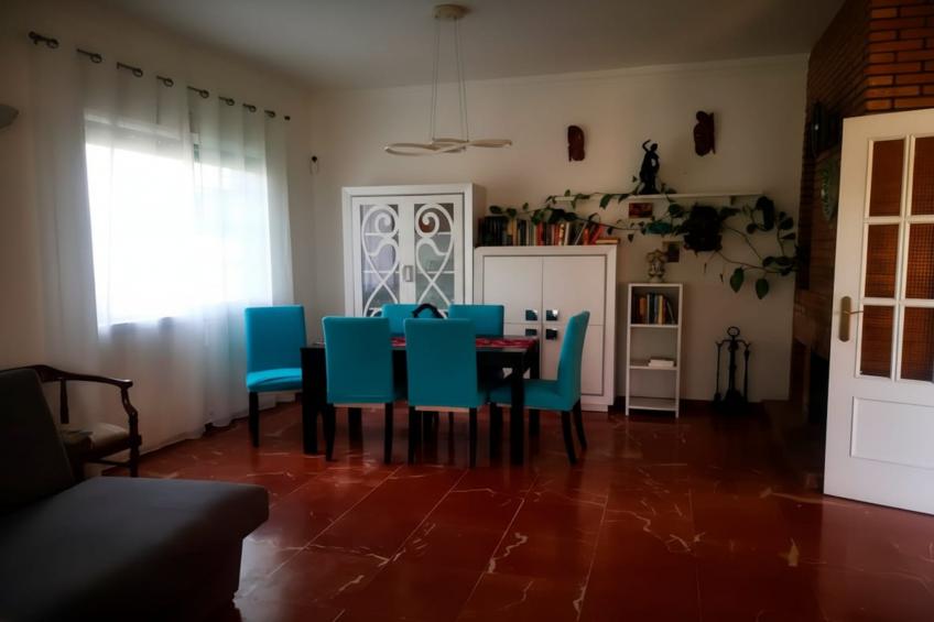 4779-+34610018451 1 - foto 10