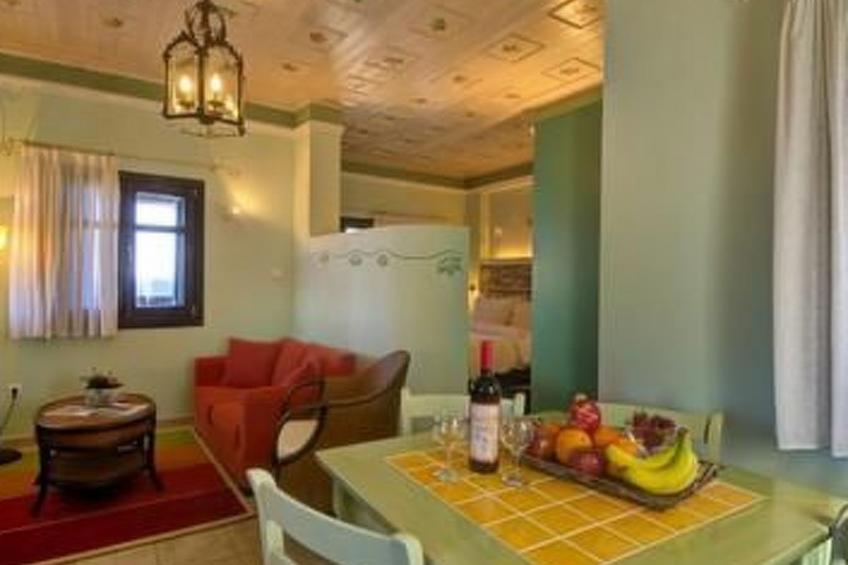 Margarites - foto 17