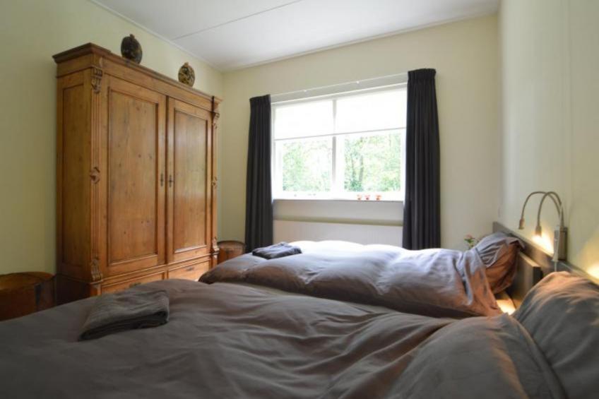 Huus in t Hagt - foto 15