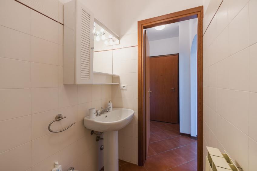 Villaggio 5 Terre - foto 13