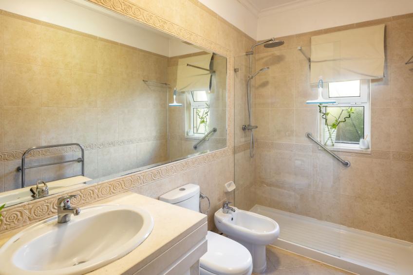 Fairview Golfside Apartment at Boavista - foto 11