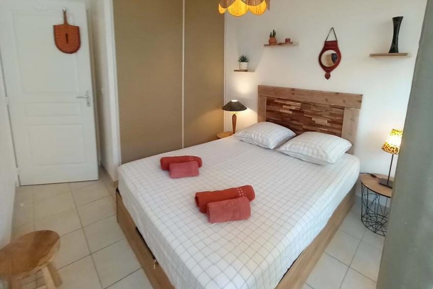 388917 - foto 7