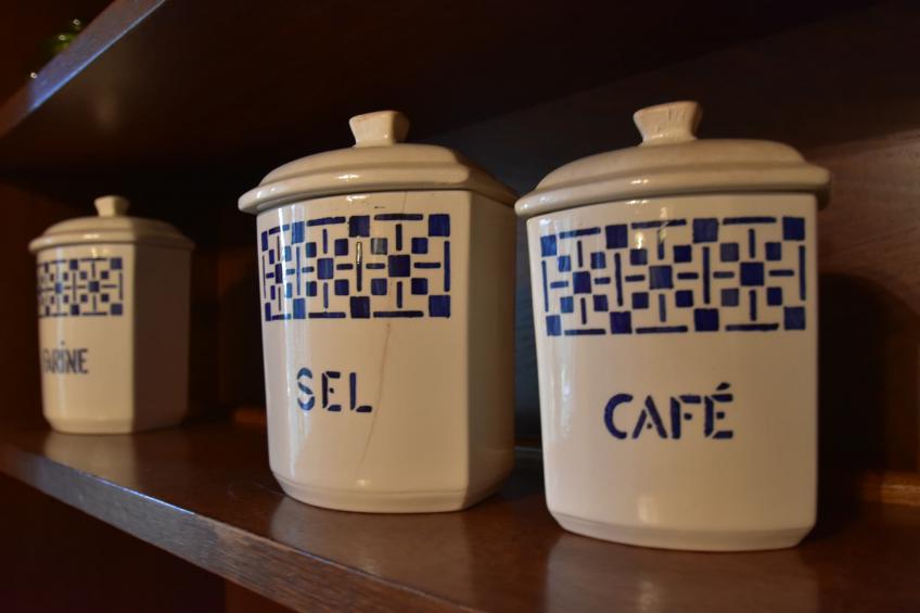 Maison de vacances - BESSE - foto 32