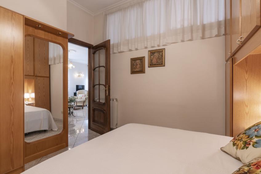 Casa Giuliana - foto 19