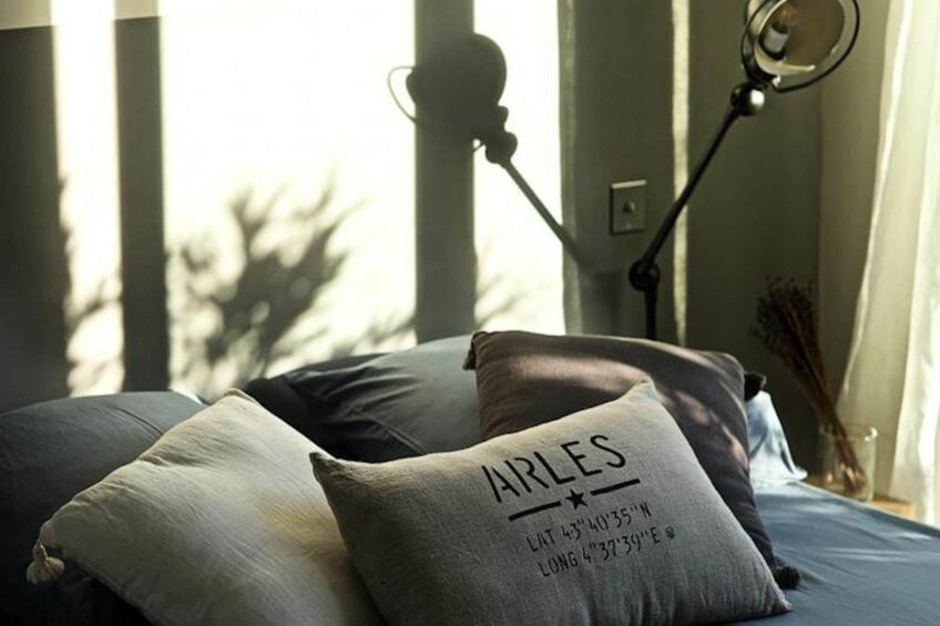 La Matina : Expérimentez Une Maison D'architecte - foto 28