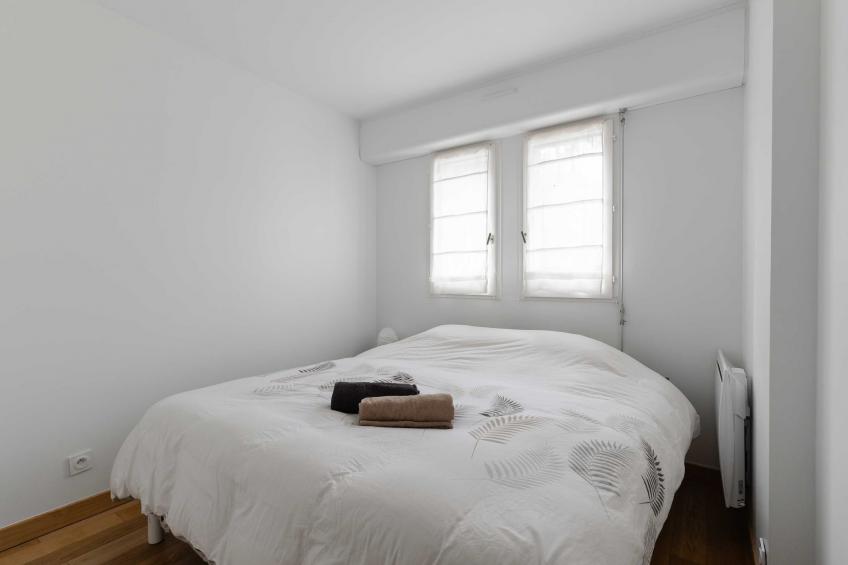 YH-1-MOULIN - foto 9