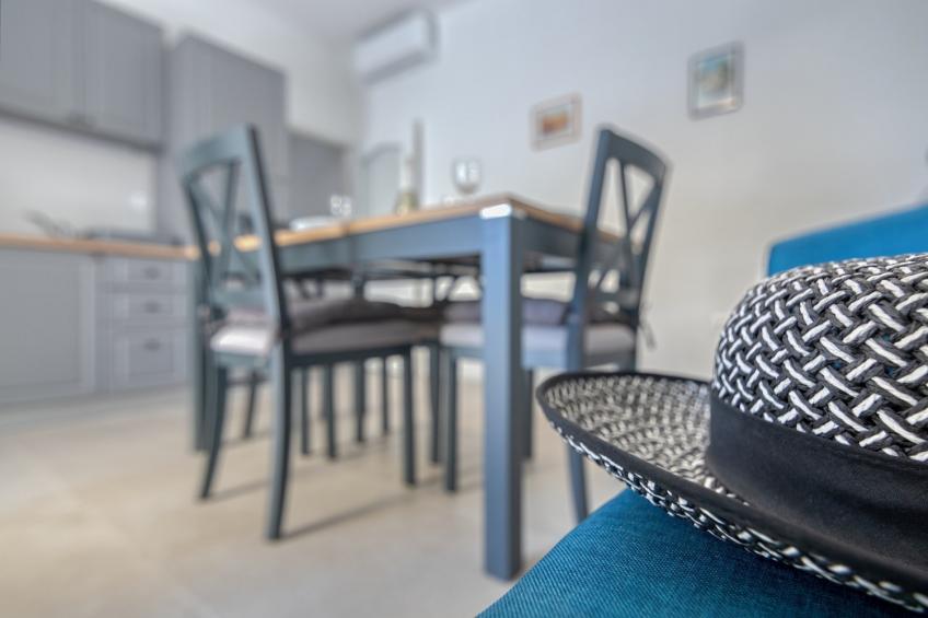 maison de vacances avec air conditionné - BF-4H7RH - foto 28