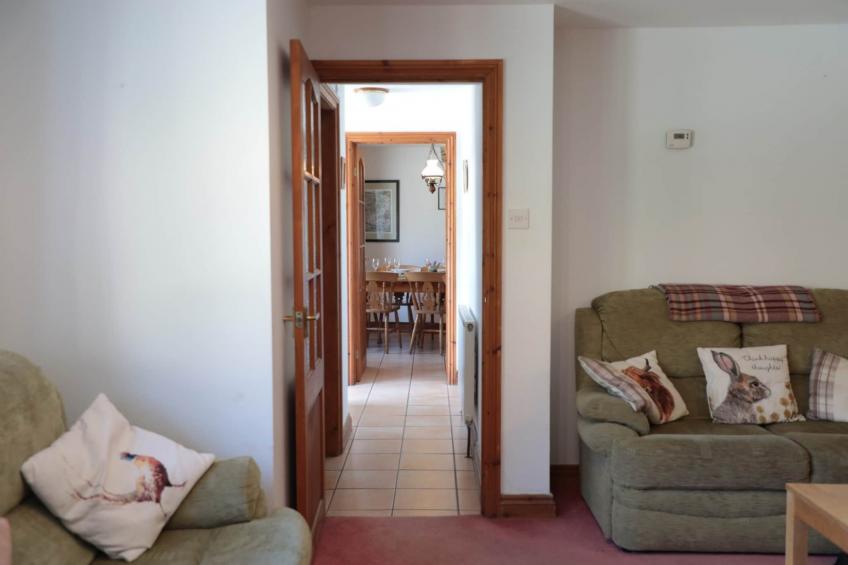 Cherry at Buckland Court - foto 7