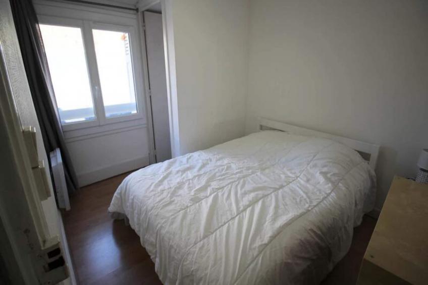 Résidence Coco-bagneres De Luchon - foto 4