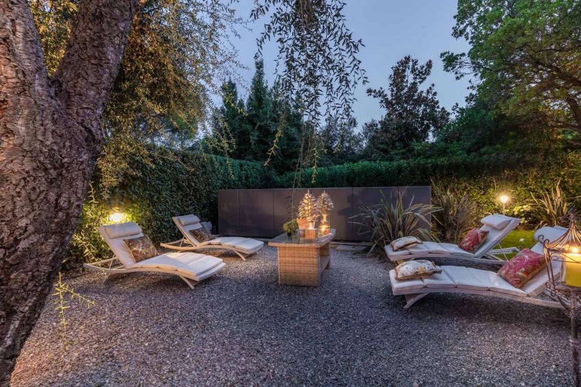 Villa Gianna - foto 65