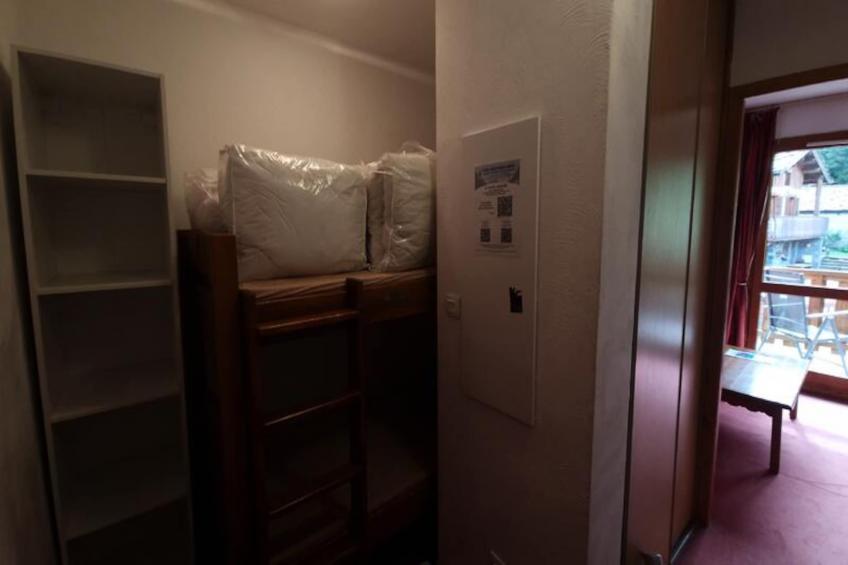 Résidence La Turra - foto 4