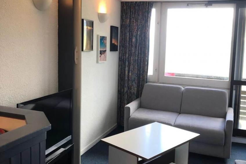 Résidence Etoile - foto 7