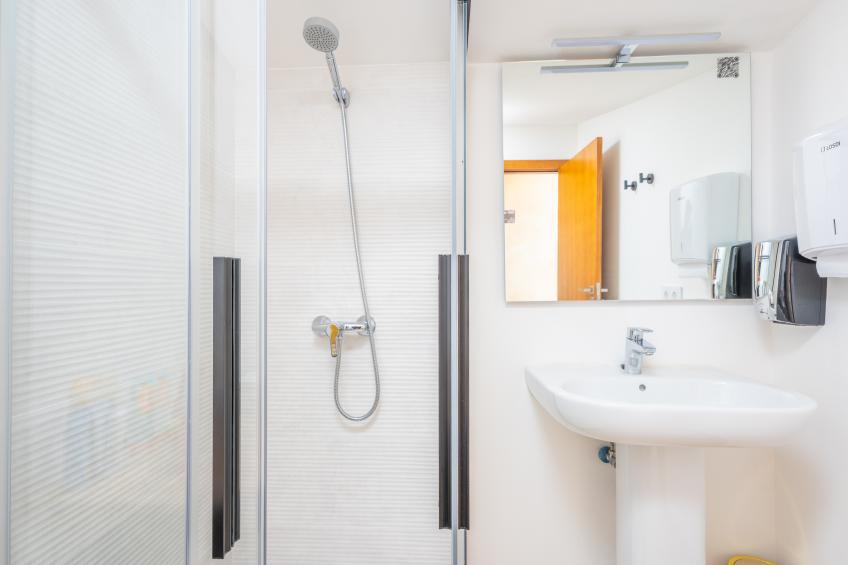 Cas Català - Suite Vp - foto 32