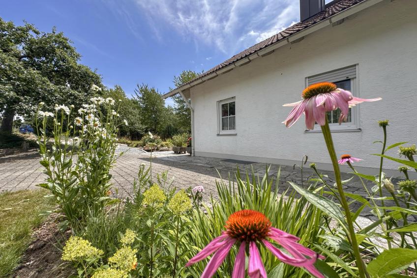 Zellner II - foto 23