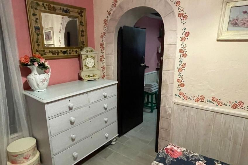 Casa Rural Ubeda - foto 22