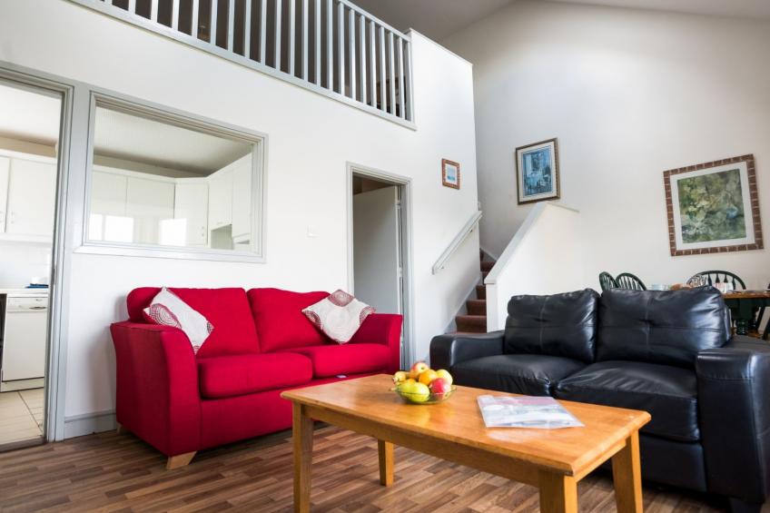 Spanish Cove(TR4) D4 (Sleeps 5) - foto 23