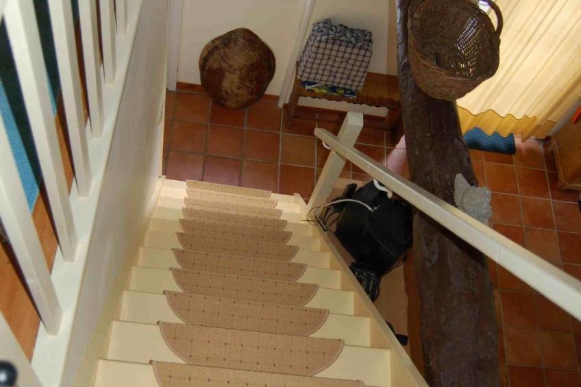 Gemütliches Studio im ursprünglichen Bauernhaus - foto 3