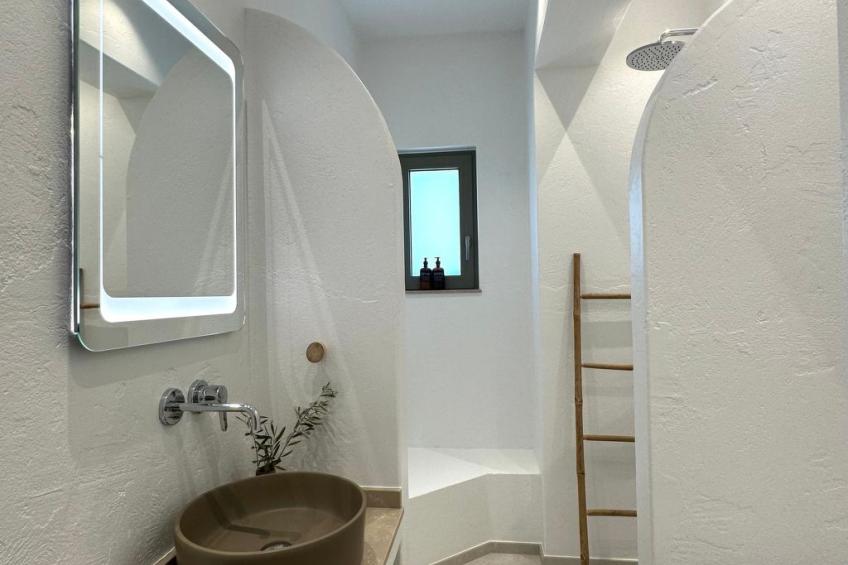 Villa Elaia - foto 43