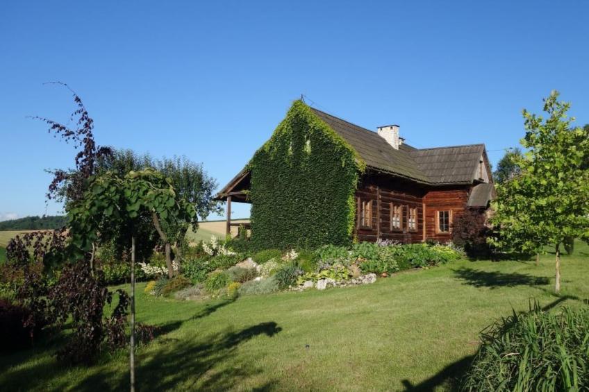 Villa mit gemeinschaftlichem Pool - foto 33