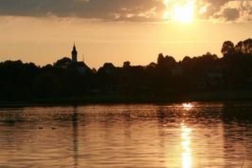 FeWo Bärli - foto 13