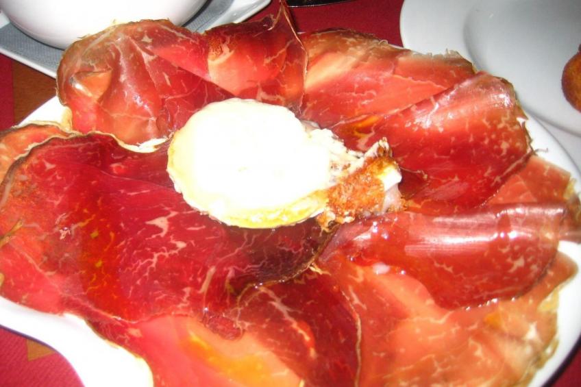 Apartment Rio Sella - foto 37