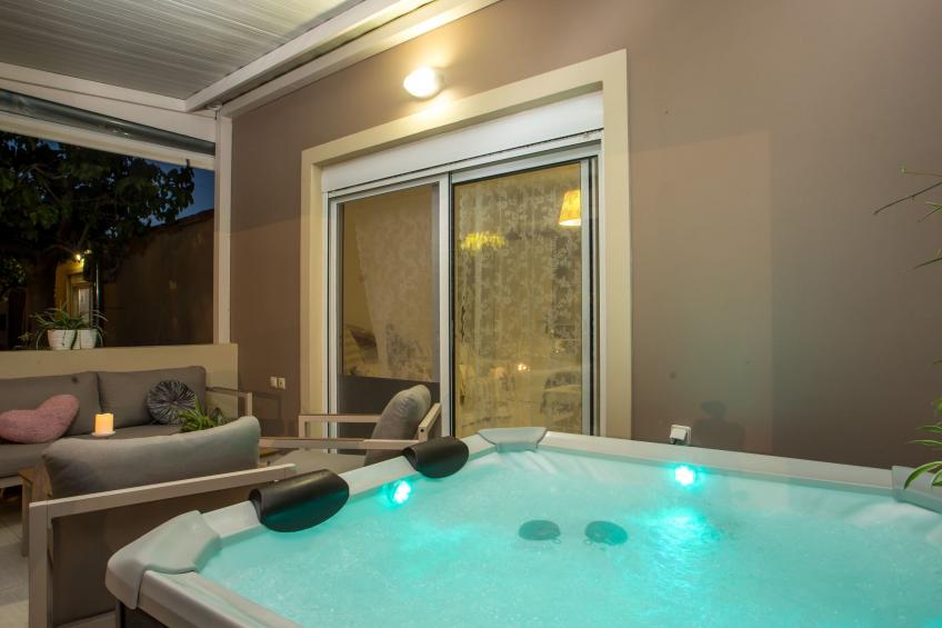 Meeresbrise und Natur - foto 12