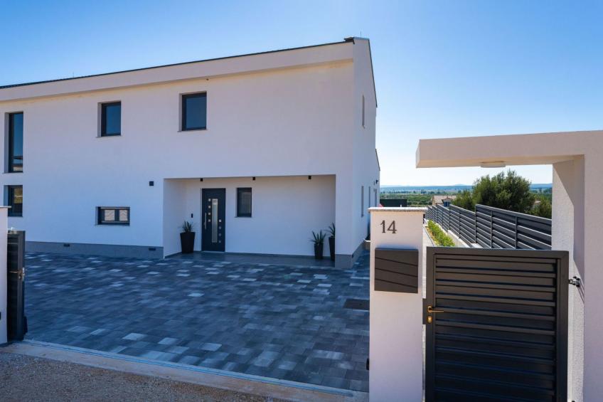 Villa Opal - foto 61