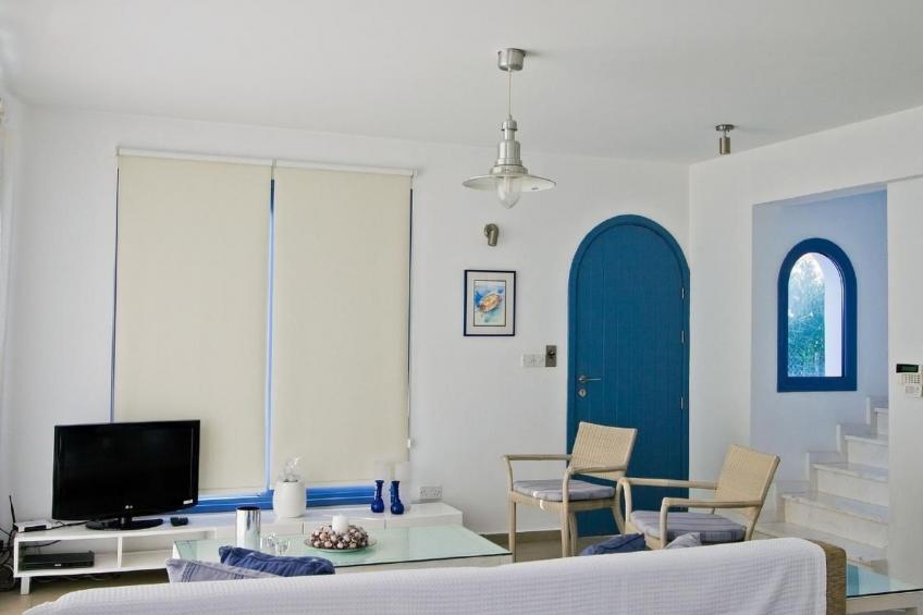 mit Garten, Grill und Terrasse - foto 6