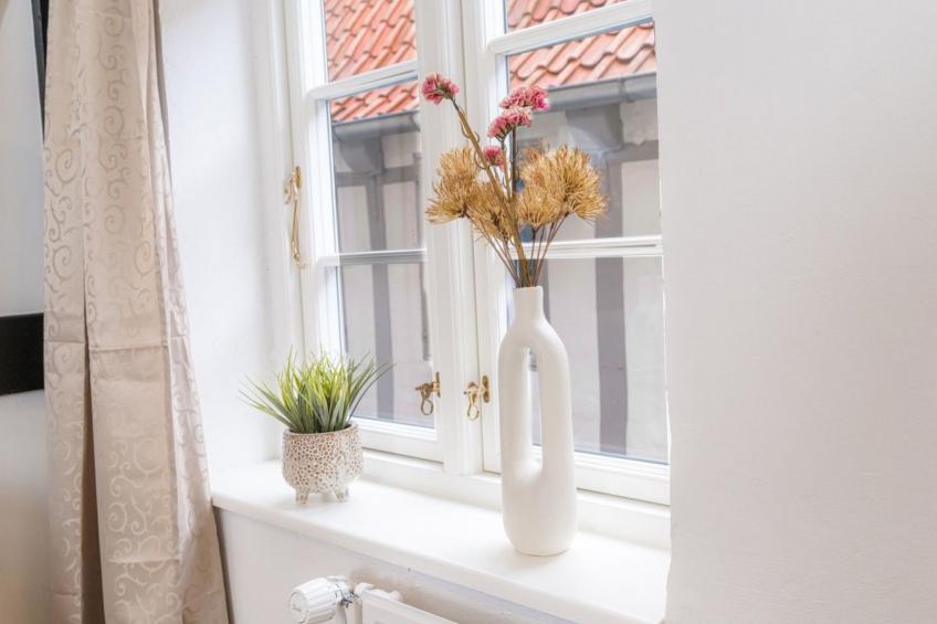 Zeppelinkoje - foto 19