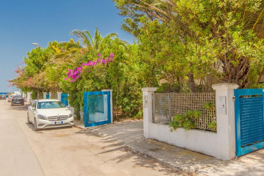 Villa Talise - foto 3