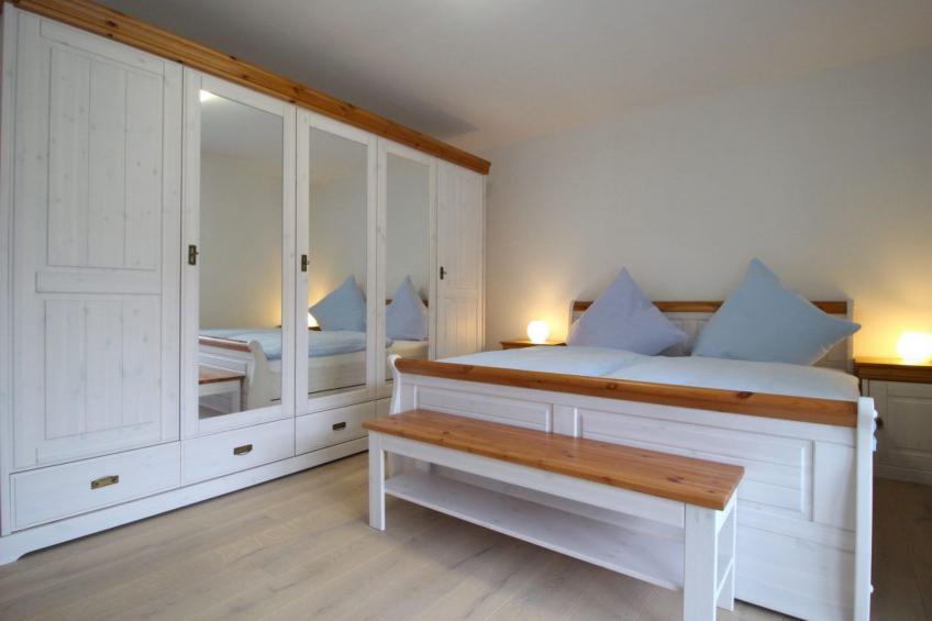 Wohnung in Garmisch mit großem Balkon - foto 8