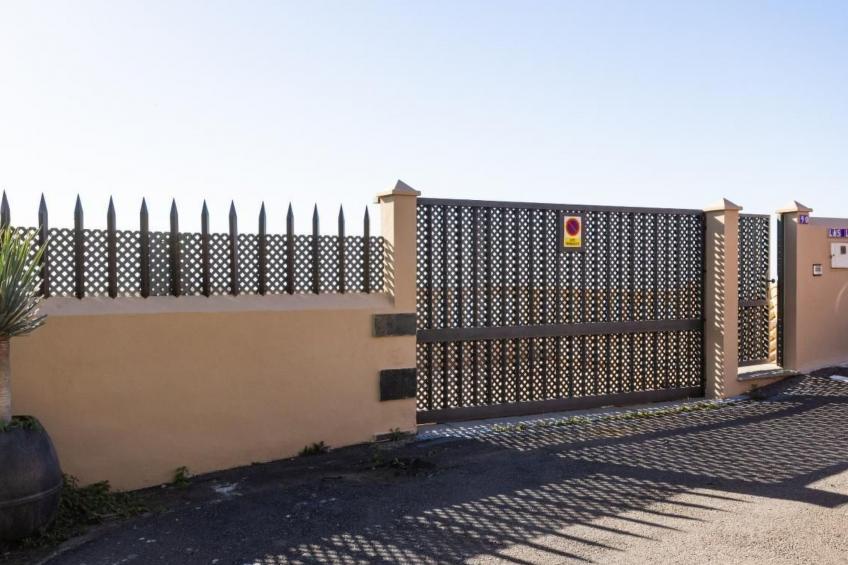 'Chic Escape Villa': Design mit Meerblick - foto 66