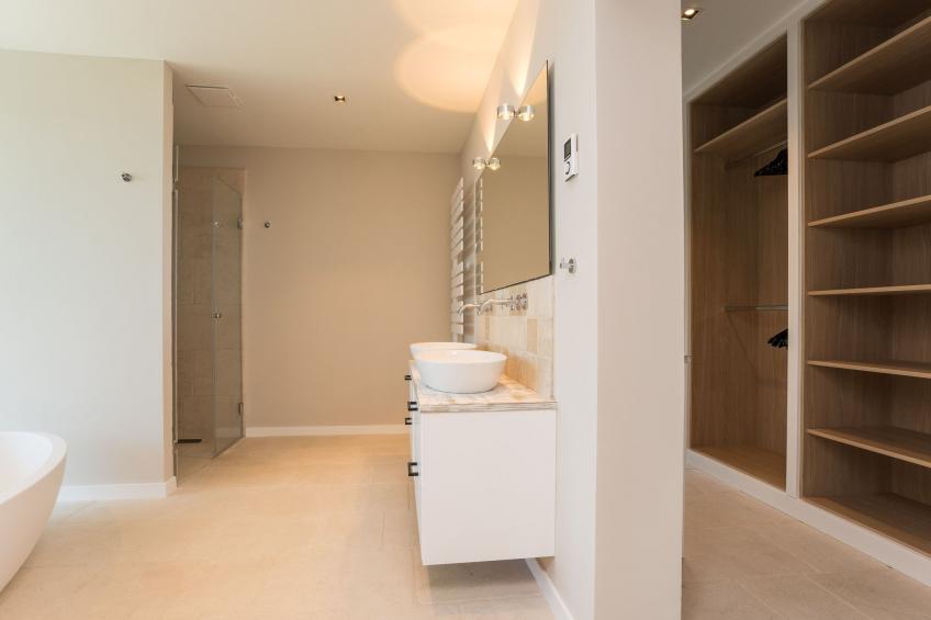 Four Seasons Ljubac - foto 16