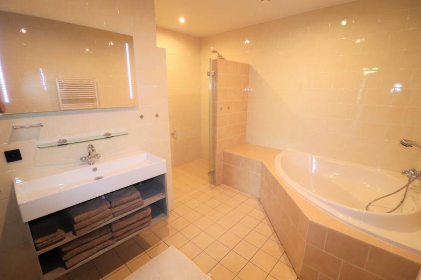 Boerderij Mulder Dalerveen - foto 25