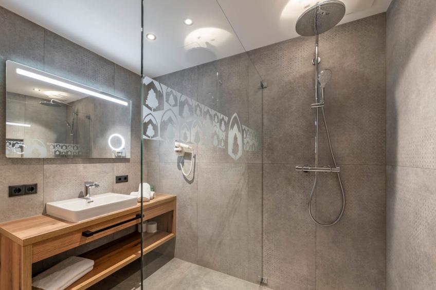 Apart Kreuzjoch - foto 20