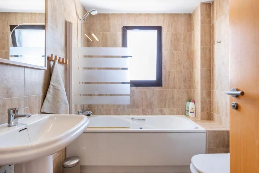 "Casa Valle Niza" mit Pool - foto 49