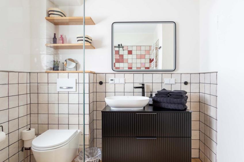 Overlook Lodge - foto 7