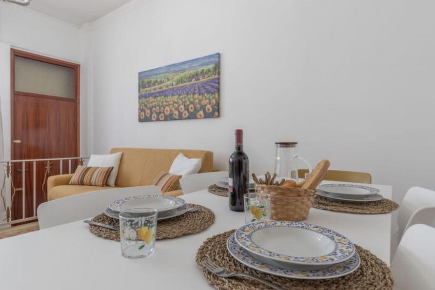 Casa Rivamare - foto 46