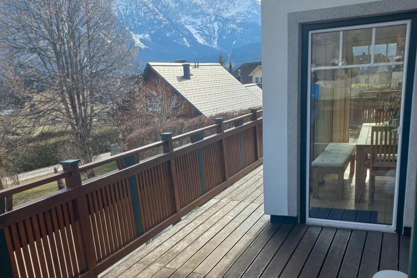 Landhaus Alpenblick Tauplitz - foto 25