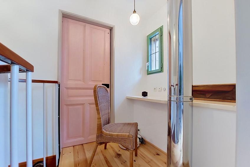 La Longère - foto 20