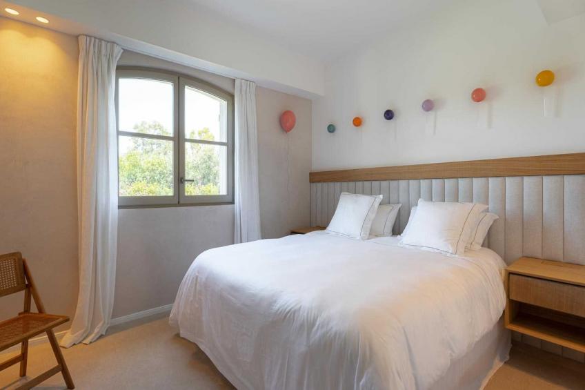 JL-759-SHESH - foto 26