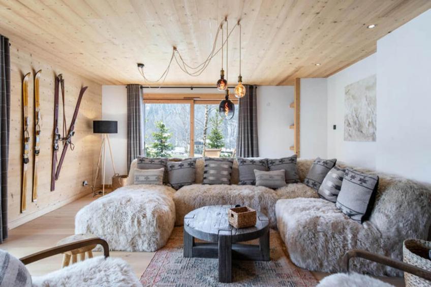 Résidence Demimeige - foto 25