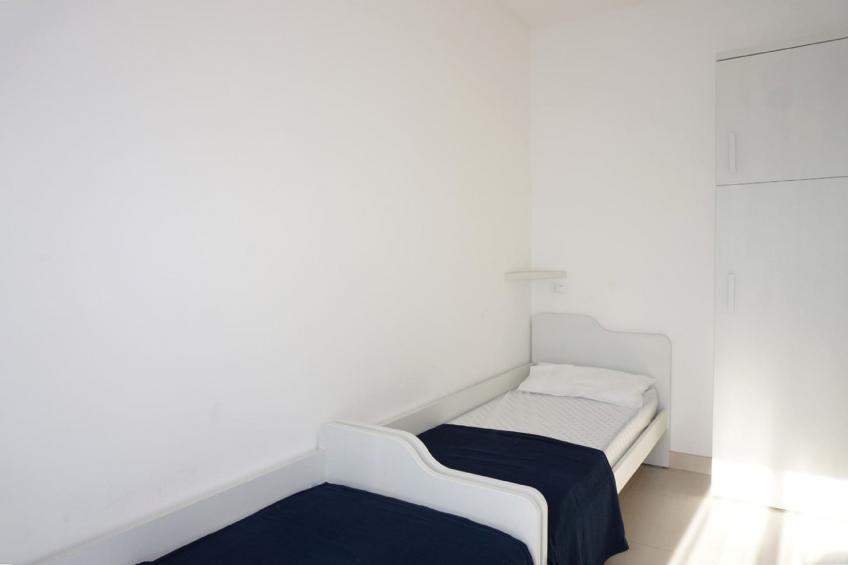 Pleiadi PT - foto 23