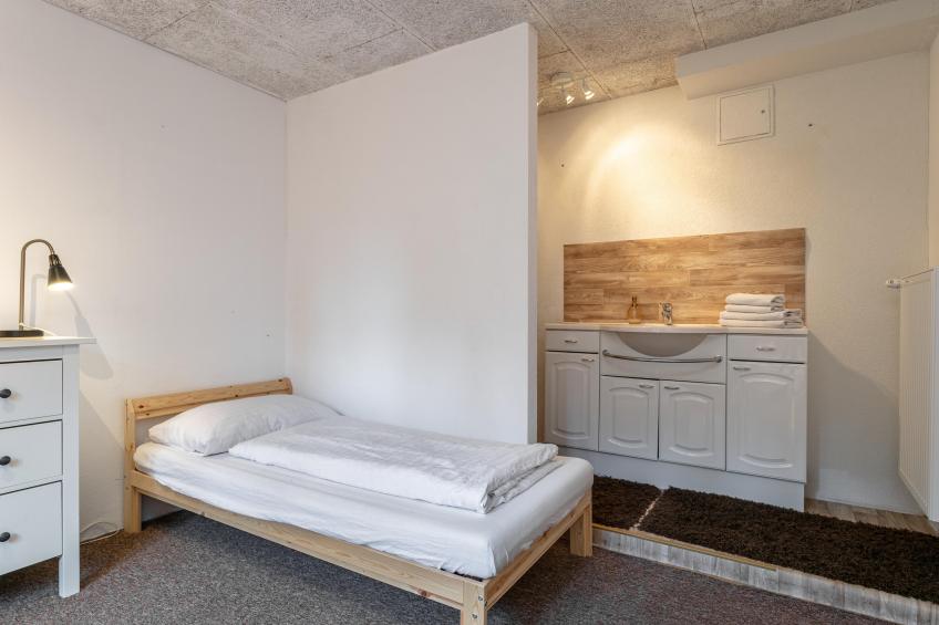 Villa Kitz Kombination - foto 22
