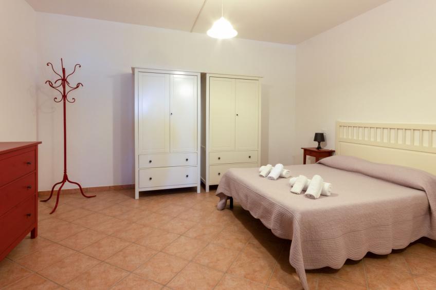 Le Debbiare - foto 15